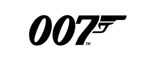 007シリーズ