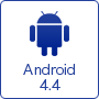 Android4.4