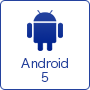 Android4.4