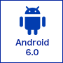 Android6.0