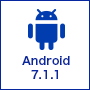 Android7.1.1
