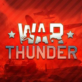 War Thunder_Japan